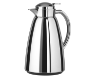 TEFAL CAMPOS 1L Stalowy (K3032014) - 365453 - zdjęcie 1